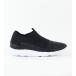 Sneakers ανδρικά λάστιχο C037: img 5