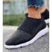 Sneakers ανδρικά λάστιχο C037: img 1