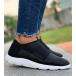 Sneakers ανδρικά λάστιχο C037: img 2