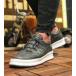 Mens Sneakers shoes C040: img 5