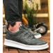 Mens Sneakers shoes C040: img 4