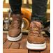 Mens Sneakers shoes C040: img 5