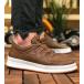 Mens Sneakers shoes C040: img 4