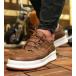Mens Sneakers shoes C040: img 3