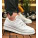 Sneakers ανδρικά κορδόνι C040: img 4