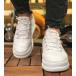 Sneakers ανδρικά κορδόνι C040: img 5