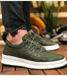 Mens Sneakers shoes C040