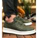 Mens Sneakers shoes C040: img 1