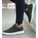Mens Sneakers shoes C040: img 2