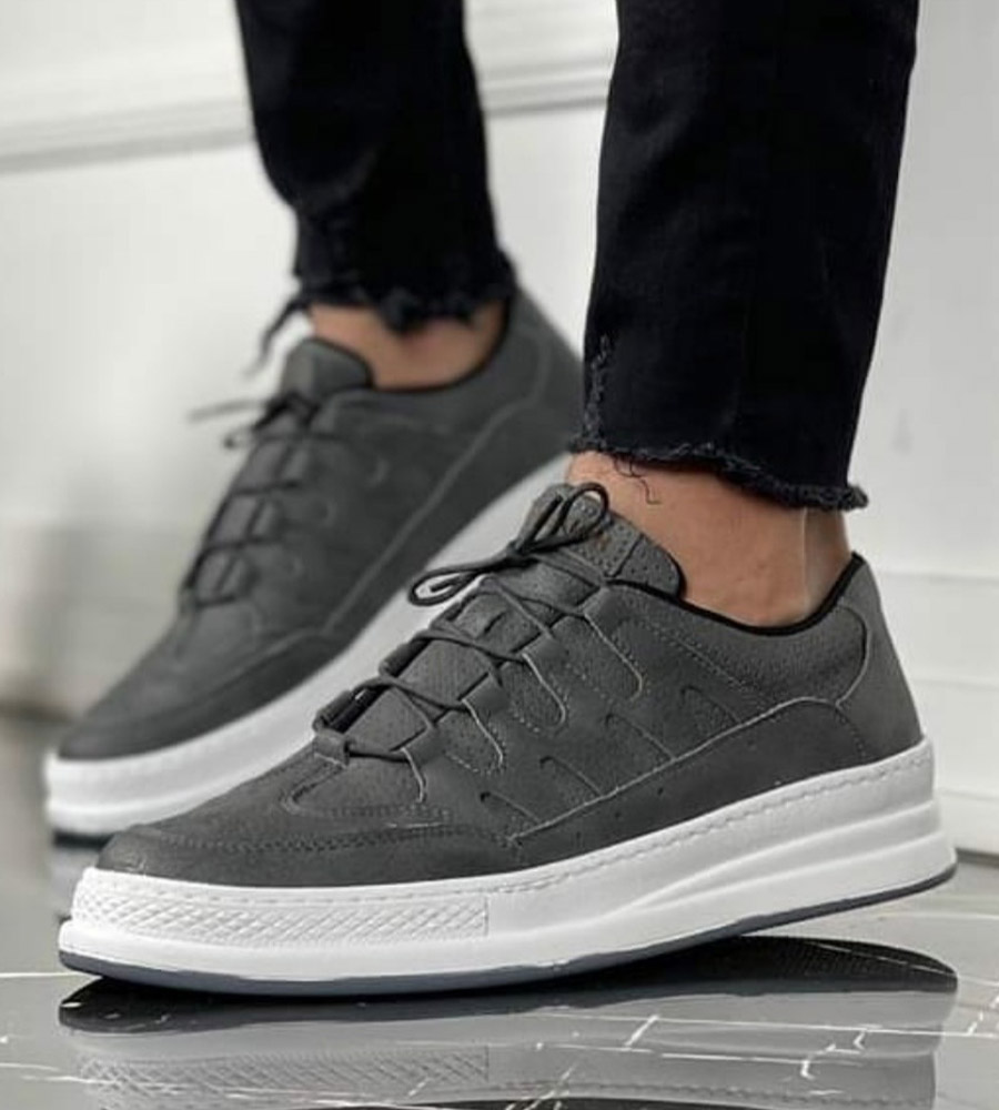 Mens Sneakers shoes C040