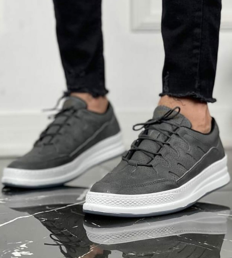 Mens Sneakers shoes C040