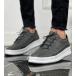 Mens Sneakers shoes C040: img 2