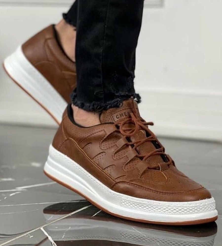 Mens Sneakers shoes C040