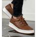 Mens Sneakers shoes C040: img 2