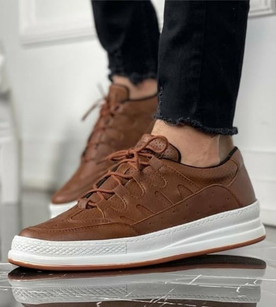 Mens Sneakers shoes C040