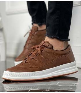 Mens Sneakers shoes C040