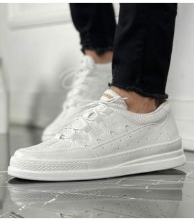 Mens Sneakers shoes C040