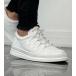 Sneakers ανδρικά κορδόνι C040: img 2