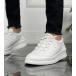Sneakers ανδρικά κορδόνι C040: img 3
