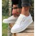 Sneakers ανδρικά κορδόνι TR043C: img 5