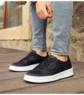 Mens Sneakers TR043C