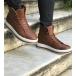 Mens Sneakers C055: img 3