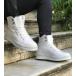 Mens Sneakers C055: img 3