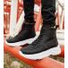 Μποτάκια Sneakers ανδρικά double C077: img 4