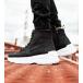 Μποτάκια Sneakers ανδρικά double C077: img 5