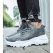 Men's Sneakers double C089: img 5
