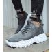 Men's Sneakers double C089: img 4