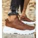 Sneakers ανδρικά double C089: img 5