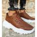 Sneakers ανδρικά double C089: img 4