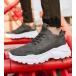 Men's Sneakers double C089: img 2