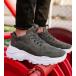 Men's Sneakers double C089: img 3