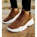Sneakers ανδρικά double C089: img 2
