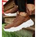 Sneakers ανδρικά double C089: img 3
