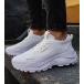 Men's Sneakers double C089: img 1