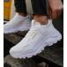 Men's Sneakers double C089: img 2