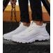 Men's Sneakers double C089: img 3