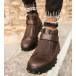 Men's sneaker boots C103: img 4