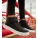 Men's sneaker boots C103: img 2