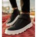 Men's sneaker boots C103: img 3