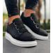 Mens Sneakers double TR253C: img 4