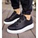 Mens Sneakers double TR253C: img 2