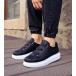 Mens Sneakers double TR253C: img 3