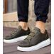 Mens Sneakers double TR253C: img 2