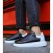 Sneakers ανδρικά double TR256C: img 5