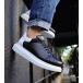 Sneakers ανδρικά double TR256C: img 3