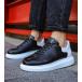 Sneakers ανδρικά double TR256C: img 4